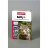 BEAPHAR Kitty’s Mix — Комплекс витаминов для кошек.